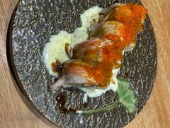 -稻前Taoki(方圆荟店)