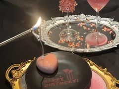 -K·Kitchen KK牛扒厨房(江南西店)