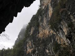 -英西峰林·洞天仙境