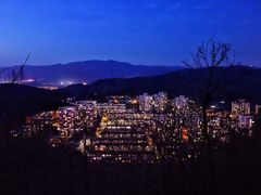 -红光山