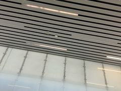 -广州白云国际机场-T2航站楼