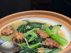 -码头见·潮汕菜(领展中心城店)