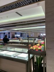 -中国黄金(北京旗舰店)