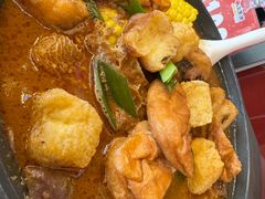 -日昌餐馆(亦庄店)