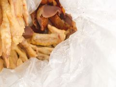 -土门八珍烤鸡腊味店(土门老店)