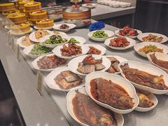 -瓯菜排档·温州海鲜(玕南店)