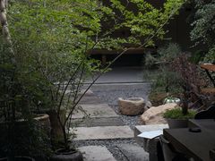 -元古雲境(太古里店)