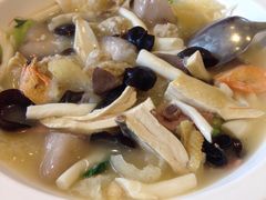 -绍兴饭店知遇楼(环山路店)