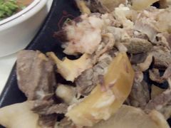 -潮发潮汕牛肉店(龙洞店)