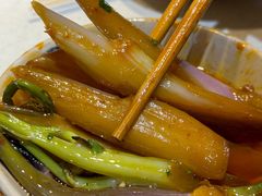 -符淼淼火锅(宽窄巷子店)