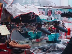 -UNIUNI(凯瑟琳广场店)