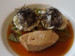 -Caprice(香港四季酒店)