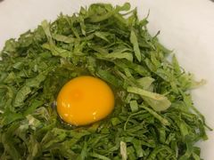 -慢搅粥底火锅(武侯大悦城店)