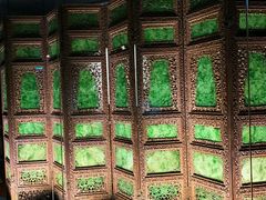 -台北故宫博物院