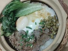 -惠如楼(白云机场T1主楼一层店)