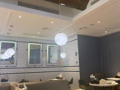 -翠华餐厅(维璟印象城店)
