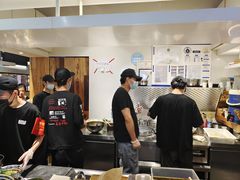 -食之六七·面(朝阳大悦城店)