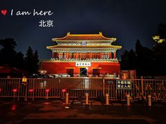 -SALOMON萨洛蒙(北京王府中环店)