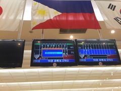 -广州保龄球馆(广州天河体育中心店)