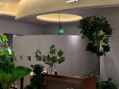 -玉玲珑·里舍(万象城店)