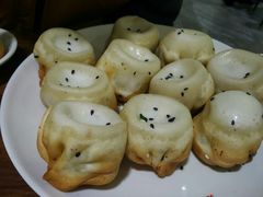 -邓记一品生煎(奥克斯广场店)