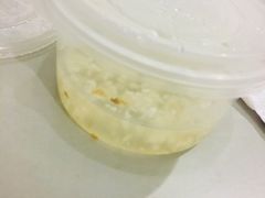 -上海小南国(世博源店)