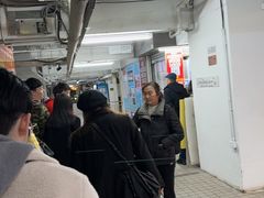-珍妮曲奇聪明小熊(尖沙咀店)
