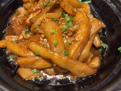-天虹购物中心(深圳龙华店)