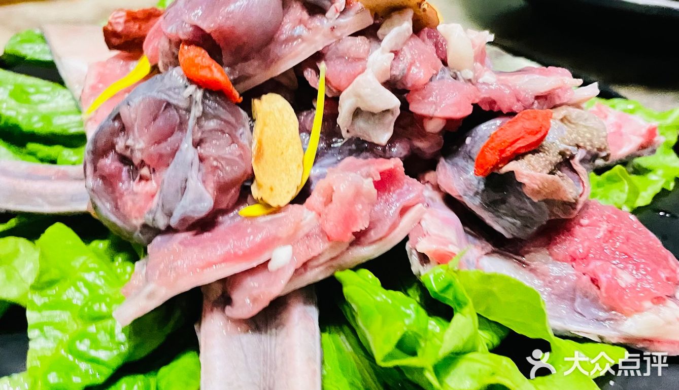 凤园椰珍的自来水，每月一报道🐔🐥
