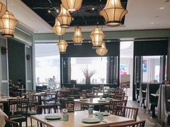 -安南越南餐厅(青岛万象城店)