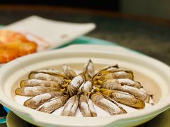 -王庄阿咪海鲜大排档(象园店)