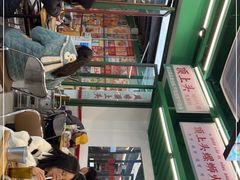 -顶上头·螺蛳火锅(五一新村店)