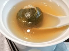 -江滨九号.中餐厅(滨江店)