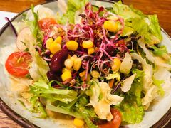 -樱之盛宴·蟹料理海鲜自助(前进大街店)