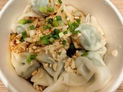 -蔡林记(昙华林泛悦汇店)