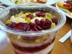 -巴依老爷新疆美食(望京小街店)