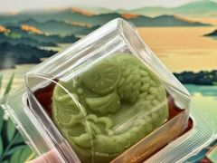 -百年义利(福长街店)