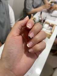 -糖·美学·美甲