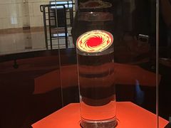 -金沙遗址博物馆