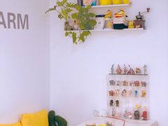 -五进制 Coffee Shop