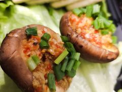 -烧烤季休闲餐厅(贵阳蟠桃宫店)