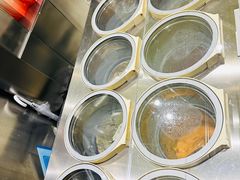 -Dip in Gelato(富民路店)