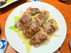 -小山日本料理(兴业太古汇店)