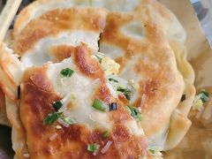 -地二手作鱼汤馄饨(上街里店)