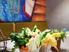 -羊来顺冰煮鲜羊铁锅烀羊肉(八卦岭店)