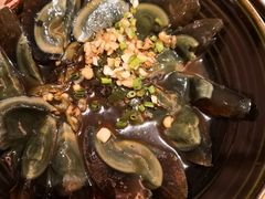 -新凯里酸汤鱼(飞山街店)