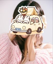 -瞳摄影写真旗舰店