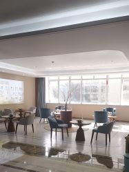 -厦门美莱整形美容医院