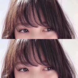 -烫·染专业店