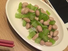 -喜家德虾仁水饺(青岛永旺东部店)
